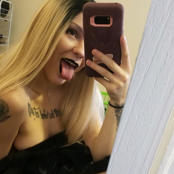 playdeadmiranda